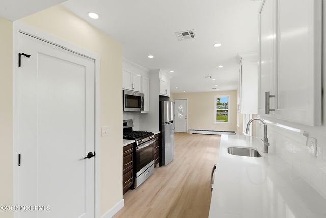 109 Evergreen Avenue, Neptune City, NJ 07753