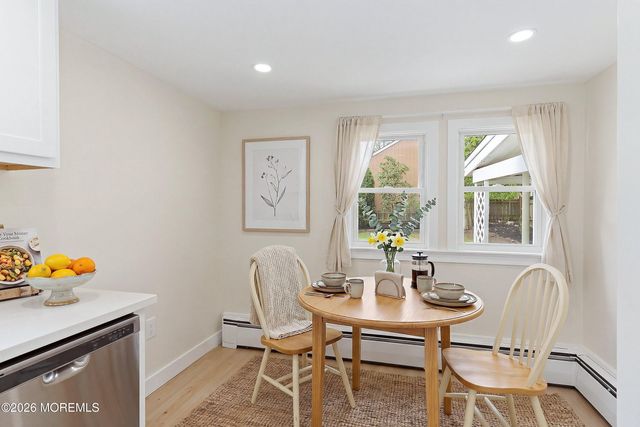 109 Evergreen Avenue, Neptune City, NJ 07753
