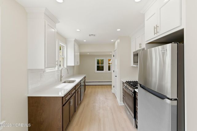 109 Evergreen Avenue, Neptune City, NJ 07753
