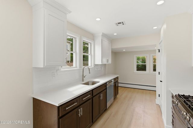 109 Evergreen Avenue, Neptune City, NJ 07753