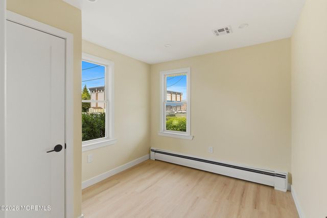 109 Evergreen Avenue, Neptune City, NJ 07753