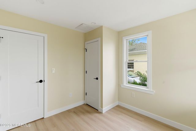 109 Evergreen Avenue, Neptune City, NJ 07753