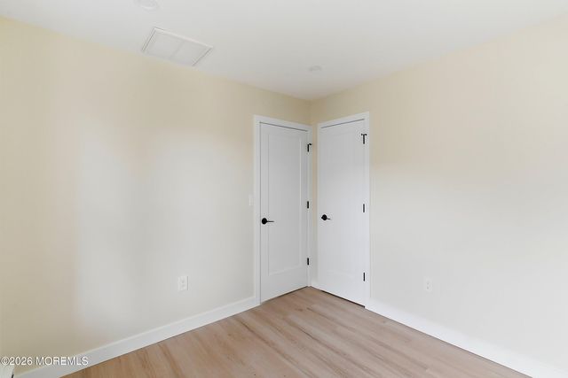 109 Evergreen Avenue, Neptune City, NJ 07753