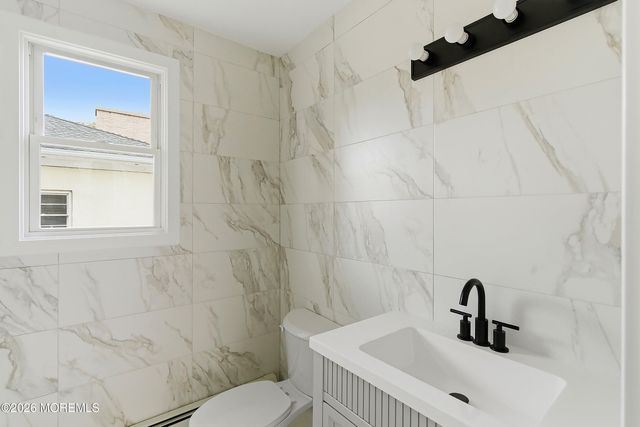 109 Evergreen Avenue, Neptune City, NJ 07753