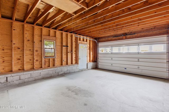 109 Evergreen Avenue, Neptune City, NJ 07753