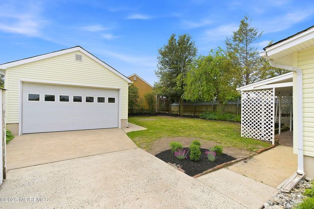 109 Evergreen Avenue, Neptune City, NJ 07753