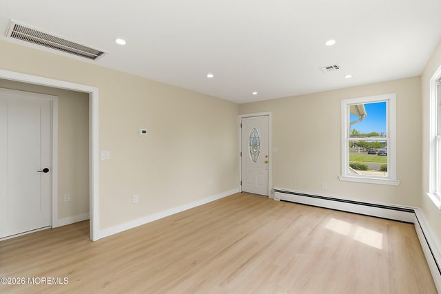 109 Evergreen Avenue, Neptune City, NJ 07753