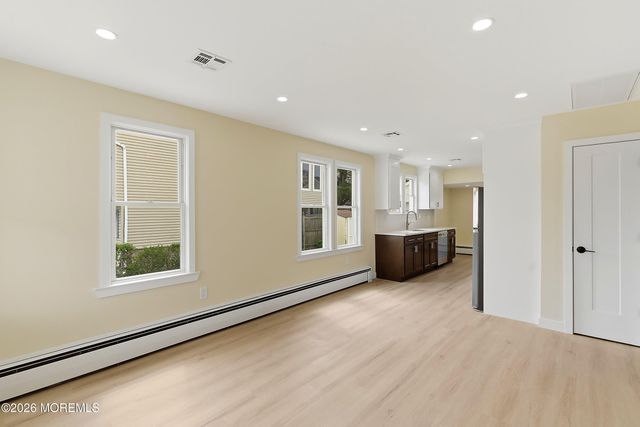 109 Evergreen Avenue, Neptune City, NJ 07753