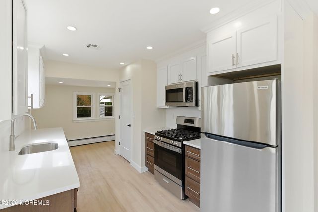 109 Evergreen Avenue, Neptune City, NJ 07753