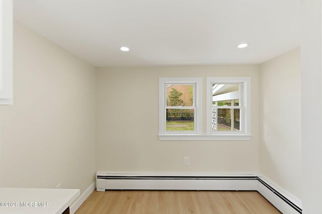 109 Evergreen Avenue, Neptune City, NJ 07753