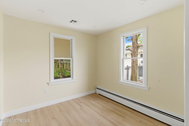 109 Evergreen Avenue, Neptune City, NJ 07753