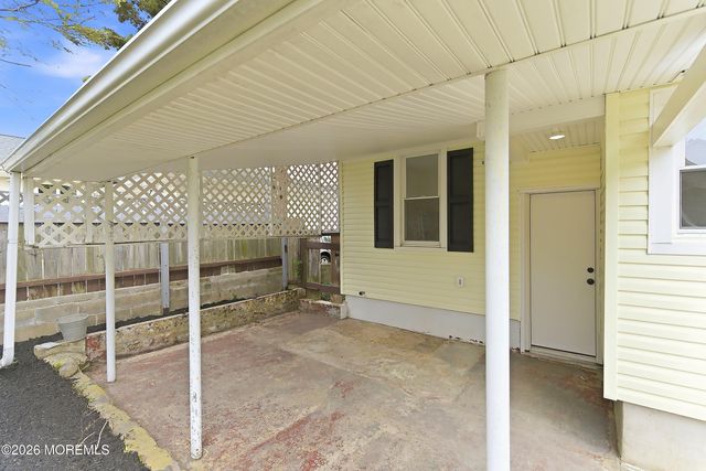 109 Evergreen Avenue, Neptune City, NJ 07753