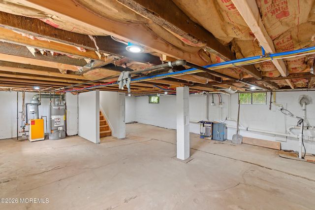 109 Evergreen Avenue, Neptune City, NJ 07753