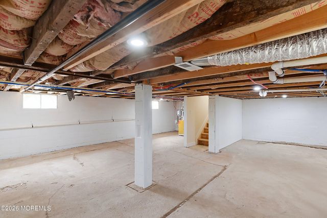 109 Evergreen Avenue, Neptune City, NJ 07753