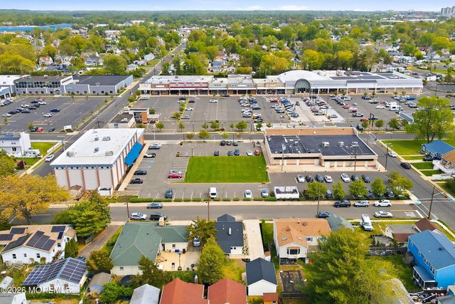 109 Evergreen Avenue, Neptune City, NJ 07753