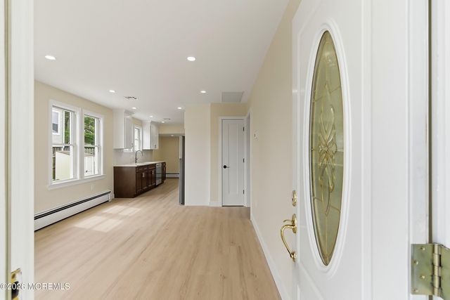 109 Evergreen Avenue, Neptune City, NJ 07753
