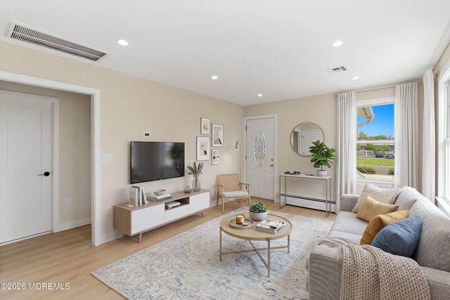 109 Evergreen Avenue, Neptune City, NJ 07753