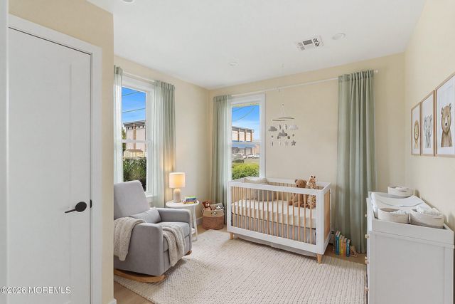 109 Evergreen Avenue, Neptune City, NJ 07753