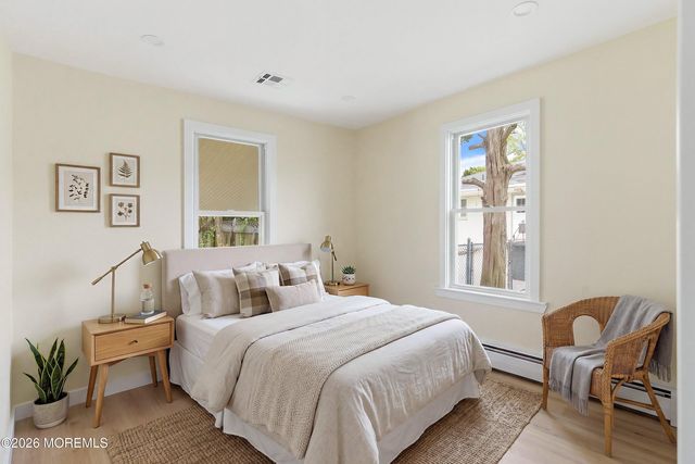 109 Evergreen Avenue, Neptune City, NJ 07753