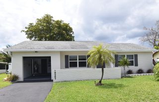 19287 Liberty Road, Boca Raton, FL 33434