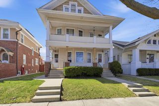 1356 Deane BOULEVARD #1358, Racine, WI 53405