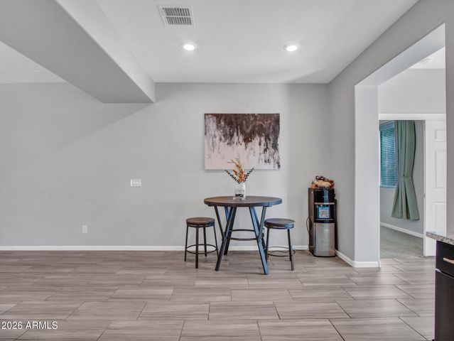 4137 W BRADSHAW CREEK Lane, New River, AZ 85087