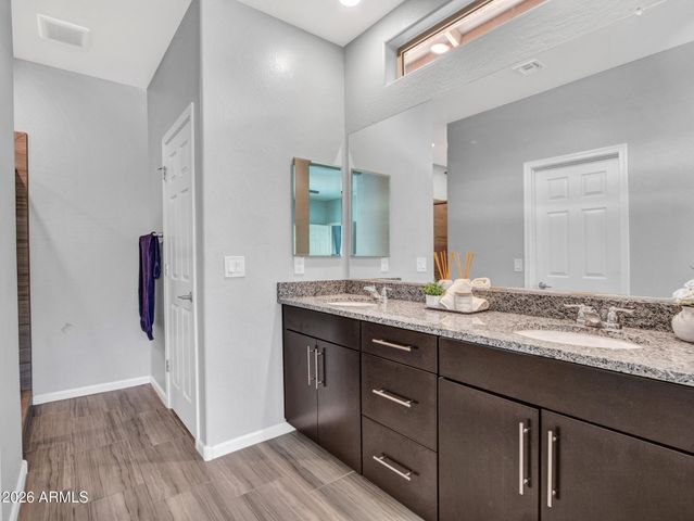 4137 W BRADSHAW CREEK Lane, New River, AZ 85087