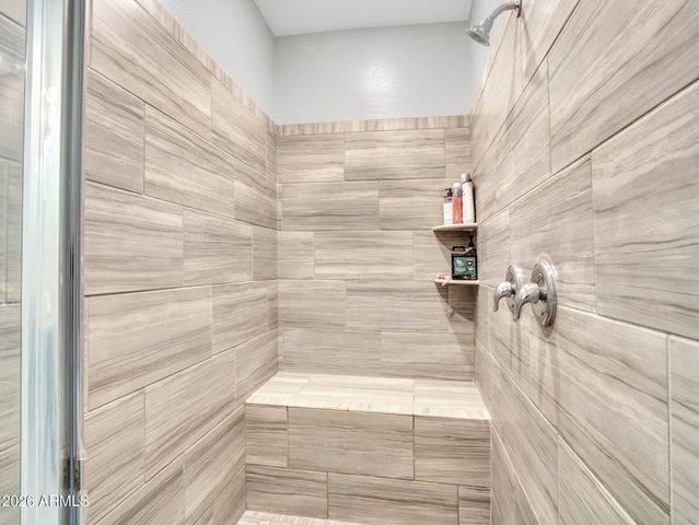 4137 W BRADSHAW CREEK Lane, New River, AZ 85087