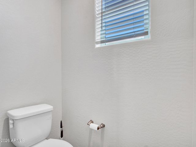 4137 W BRADSHAW CREEK Lane, New River, AZ 85087