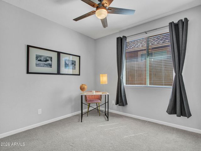 4137 W BRADSHAW CREEK Lane, New River, AZ 85087