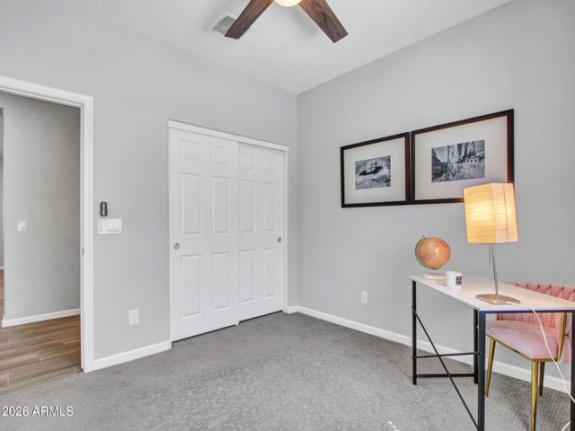 4137 W BRADSHAW CREEK Lane, New River, AZ 85087