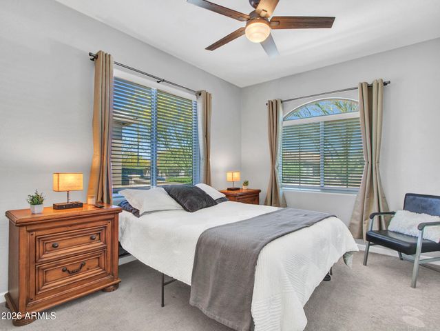 4137 W BRADSHAW CREEK Lane, New River, AZ 85087