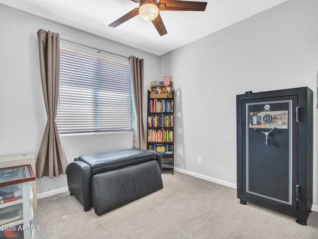 4137 W BRADSHAW CREEK Lane, New River, AZ 85087