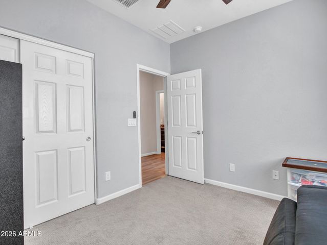 4137 W BRADSHAW CREEK Lane, New River, AZ 85087