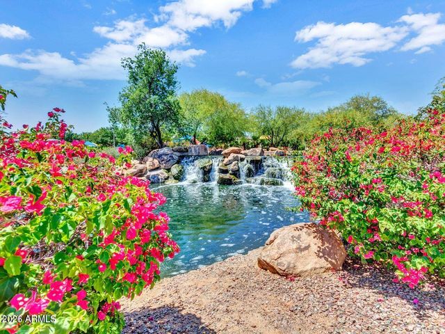 4137 W BRADSHAW CREEK Lane, New River, AZ 85087