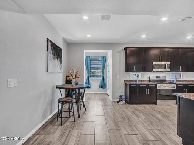 4137 W BRADSHAW CREEK Lane, New River, AZ 85087