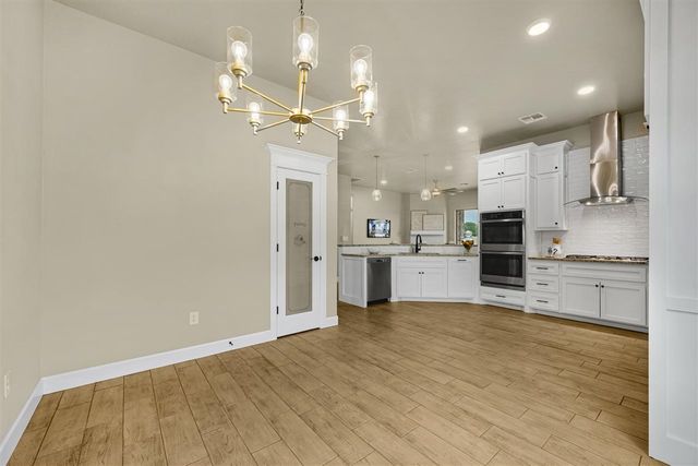 2604 SW 68th St, Lawton, OK 73505
