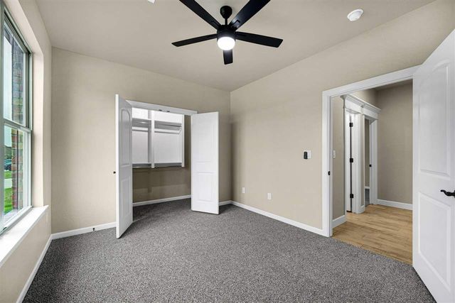 2604 SW 68th St, Lawton, OK 73505