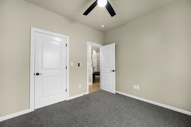 2604 SW 68th St, Lawton, OK 73505