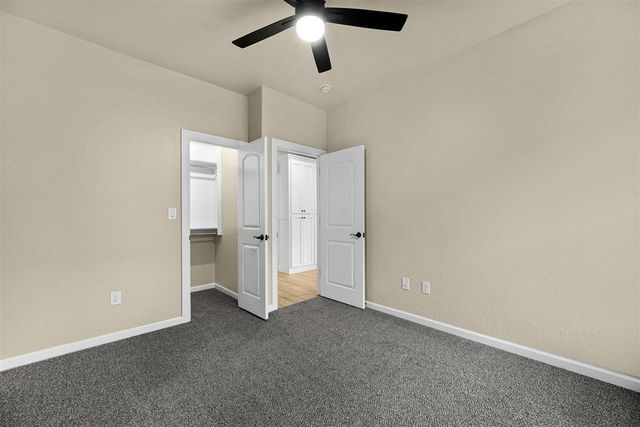 2604 SW 68th St, Lawton, OK 73505