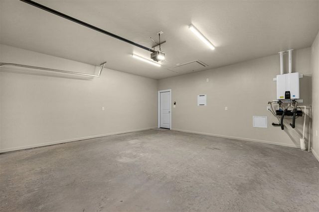 2604 SW 68th St, Lawton, OK 73505