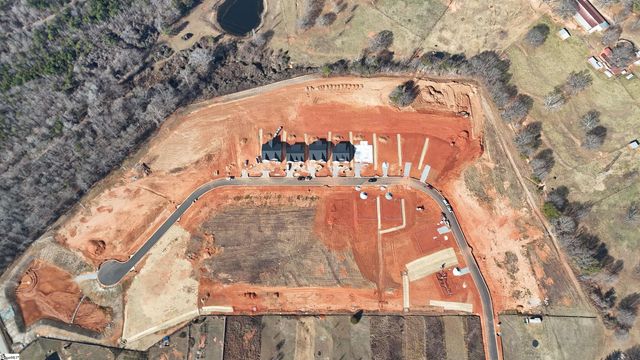 239 Artisan Drive Lot 4, Lyman, SC 29365