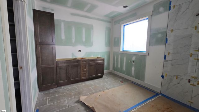 239 Artisan Drive Lot 4, Lyman, SC 29365