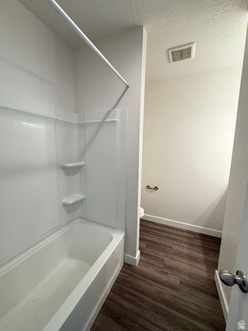 1685 S 245 W, Clearfield, UT 84015