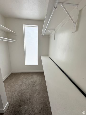 1685 S 245 W, Clearfield, UT 84015