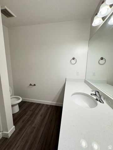 1685 S 245 W, Clearfield, UT 84015