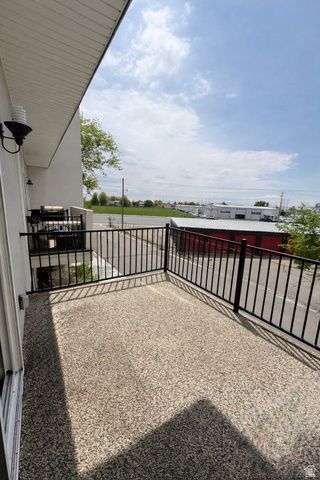 1685 S 245 W, Clearfield, UT 84015