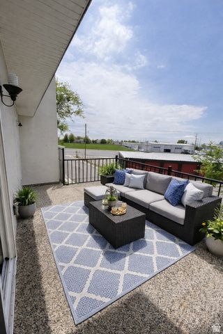 1685 S 245 W, Clearfield, UT 84015