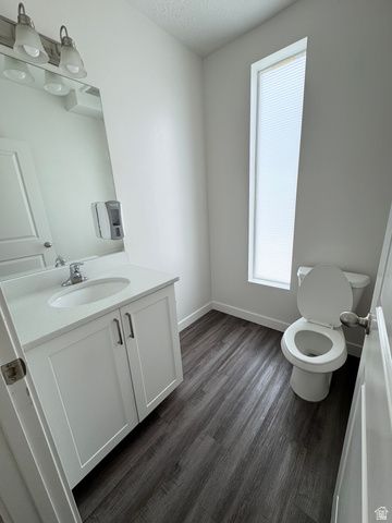 1685 S 245 W, Clearfield, UT 84015