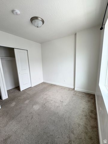 1685 S 245 W, Clearfield, UT 84015